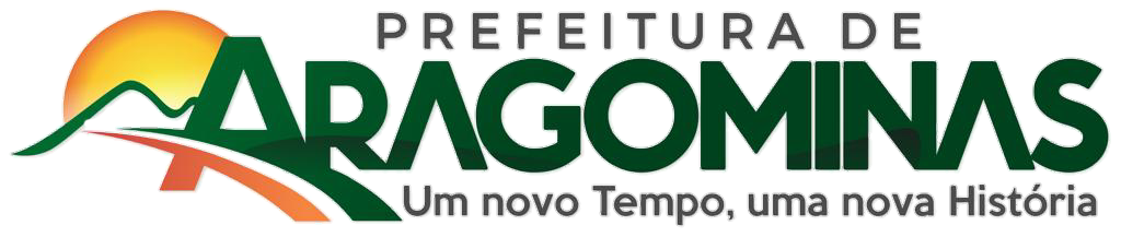 Prefeitura de Aragominas